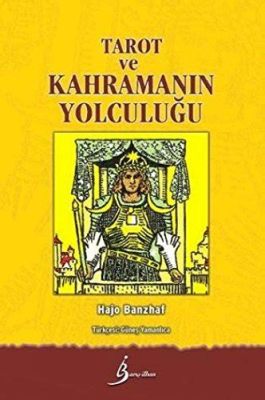  Hang Tuah: Destansı Bir Kahramanın Yolculuğu ve Fedakarlığı!