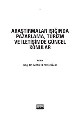  Hasan ve Hürmüz: Yıkıcı Bir Gizemin İncelenmesi!