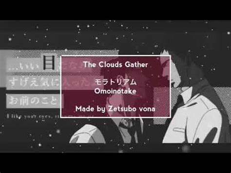 omoinotake 主題歌 ドラマ とその音楽がもたらす感情の深層