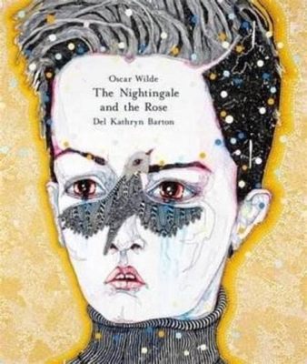  The Nightingale -  An Echo of Love and Loss through the Italian Landscape?