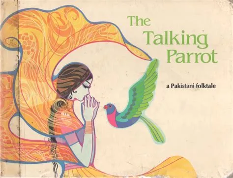  The Shepherdess and the Talking Snake: An 8th Century Spanish Fable Exploring Themes of Trust and Deception!